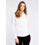 Chemisier Hydrangea femme Dubarry
