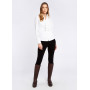Chemisier Hydrangea femme Dubarry