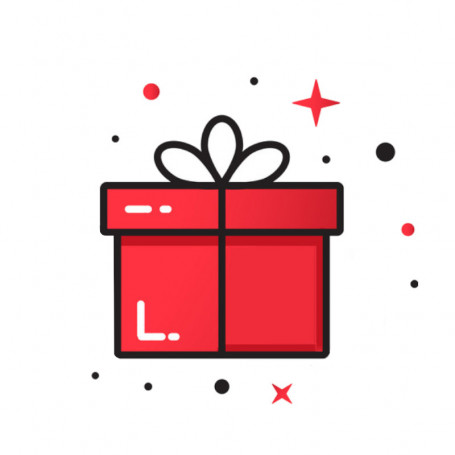 Bonnet Réversible Vert/Orange Champgrand