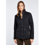 Dubarry gewatteerd Corrib damesjack