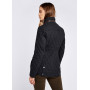Dubarry gewatteerd Corrib damesjack