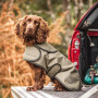Manteau pour chien Le Chameau