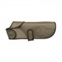 Manteau pour chien Le Chameau