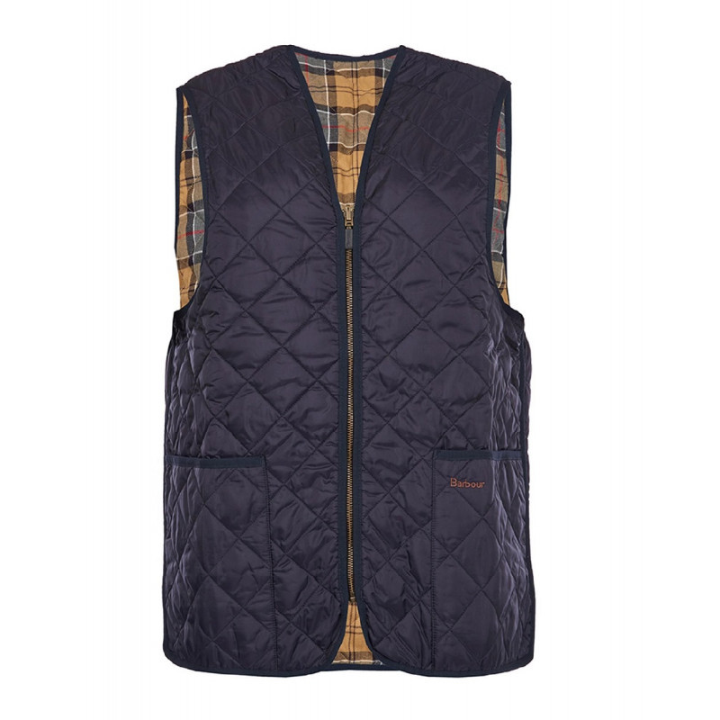 Pack Veste huilée Bedale Barbour