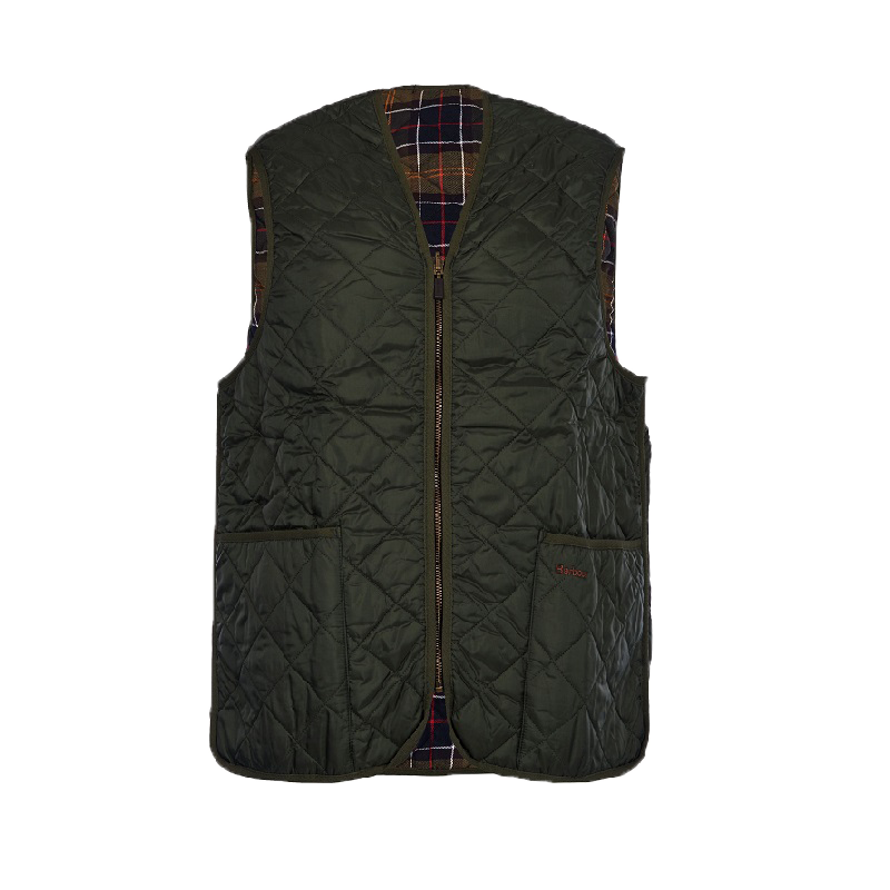 Pack Veste huilée Bedale Barbour