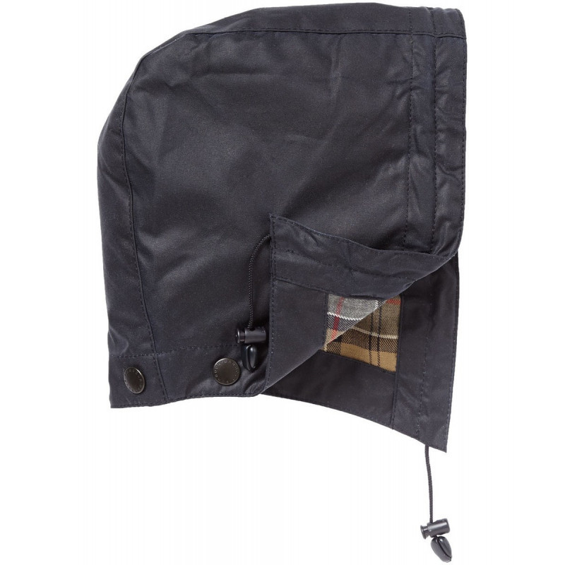 Pack Veste huilée Bedale Barbour