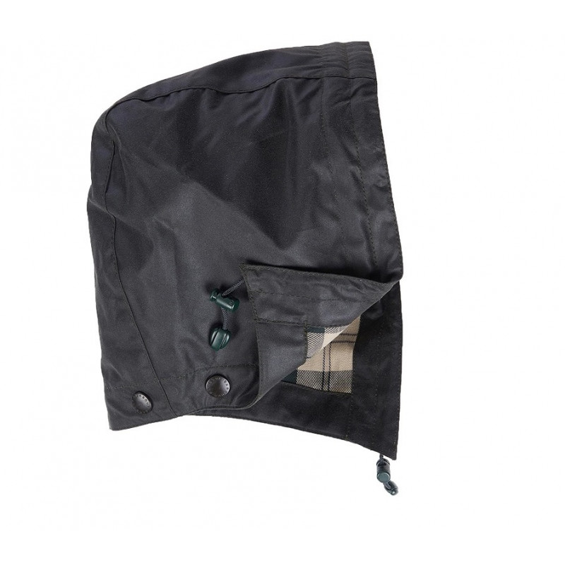 Pack Veste huilée Bedale Barbour