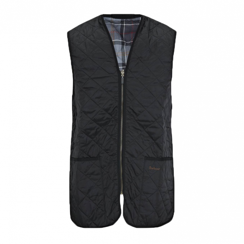 Pack Veste huilée Bedale Barbour