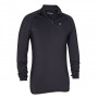 Pack T-shirt Manches Longues Chauffant HEAT Deerhunter