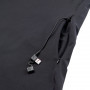 Pack T-shirt Manches Longues Chauffant HEAT Deerhunter