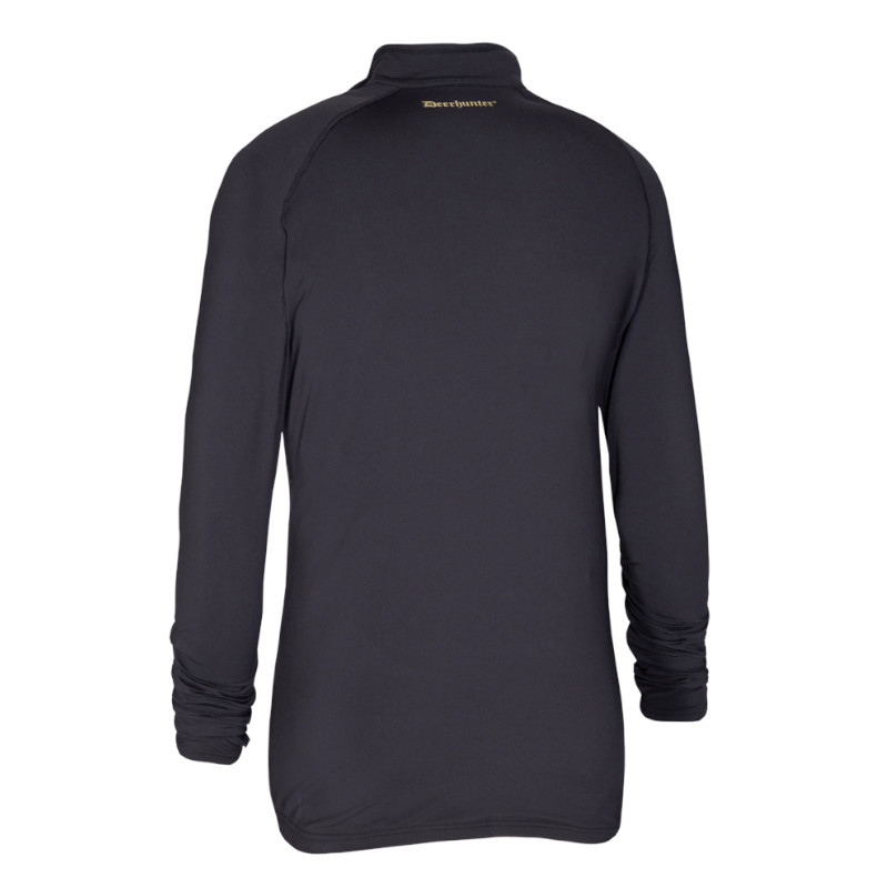 Pack T-shirt Manches Longues Chauffant HEAT Deerhunter