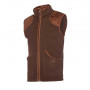 Gilet Polaire Newington Baleno