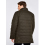 Veste matelassée Cashel Dubarry