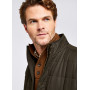 Veste matelassée Cashel Dubarry