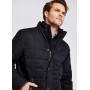Veste matelassée Cashel Dubarry