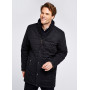 Veste matelassée Cashel Dubarry