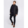 Veste matelassée Cashel Dubarry