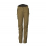 Pantalon Hurricane Ventile femme Laksen