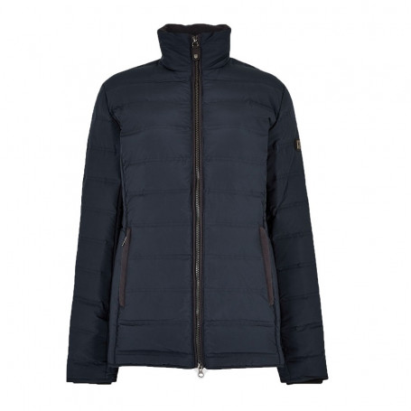 Doudoune matelassée Ballinroe femme Dubarry