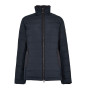Doudoune matelassée Ballinroe femme Dubarry