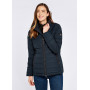 Doudoune matelassée Ballinroe femme Dubarry