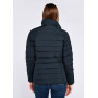 Doudoune matelassée Ballinroe femme Dubarry