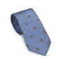 Cravate Canard Volant Laksen