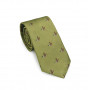 Cravate Canard Volant Laksen