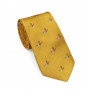 Cravate Canard Volant Laksen