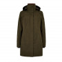 Dubarry waterdichte damesjas Beaufort