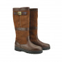 Bottes Cuir GTX Duncannon Dubarry