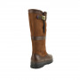 Bottes Cuir GTX Duncannon Dubarry