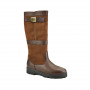 Bottes Cuir GTX Duncannon Dubarry