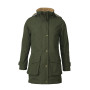 Manteau de tir Warwick Ventile femme Laksen