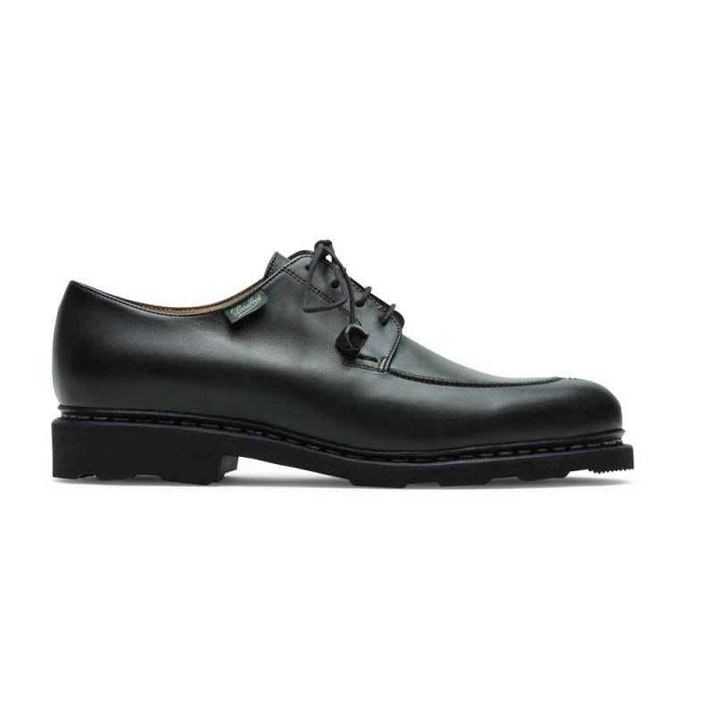 Chaussures Veley femme Paraboot