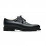 Chaussures Veley femme Paraboot