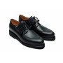 Chaussures Veley femme Paraboot