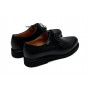 Chaussures Veley femme Paraboot