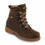 Chaussures Chaudes Sondrio Lady GTX Meindl
