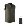 Pack Gilet intérieur Chauffant Heat Deerhunter