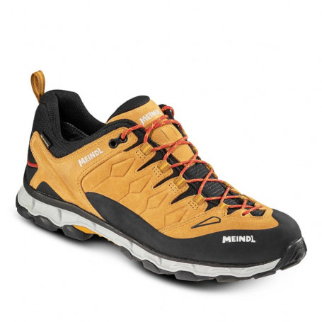 Schoenen Lite Trail GTX Meindl