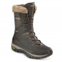Meindl Novara Lady GTX Warme Schoenen