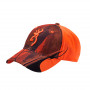 Casquette Centerfire Browning