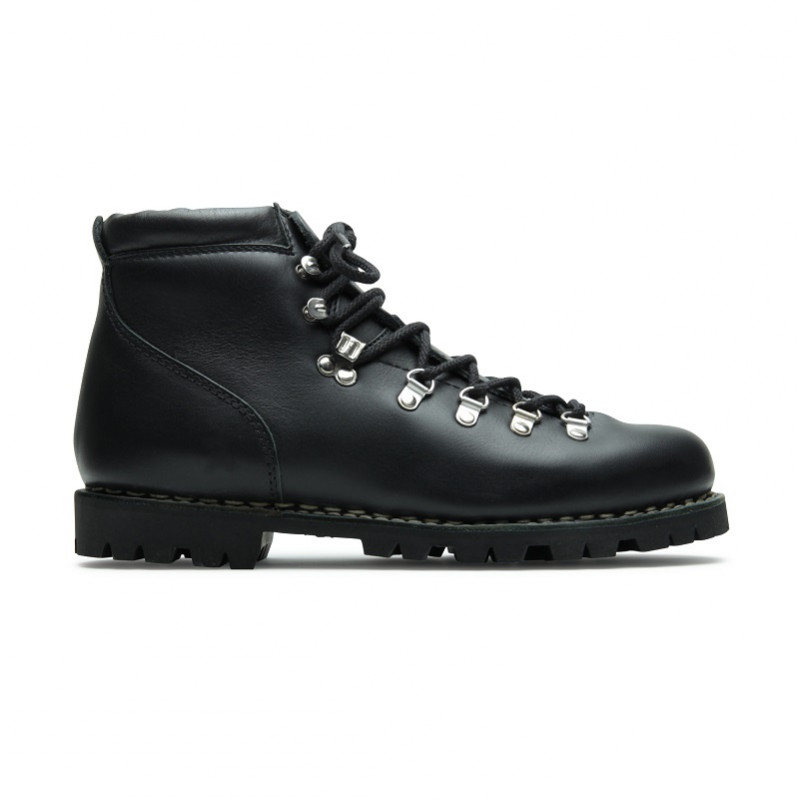 Bottines Avoriaz Paraboot