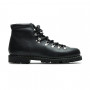 Bottines Avoriaz Paraboot