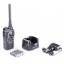 Talkie-Walkie G9 PRO Midland