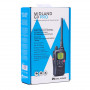 Talkie-Walkie G9 PRO Midland
