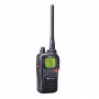Talkie-Walkie G9 PRO Midland