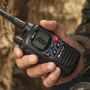 Talkie-Walkie G9 PRO Midland