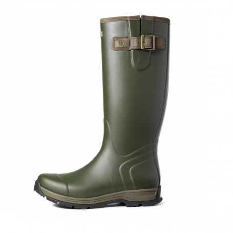 Ariat Burford rubberen laarzen